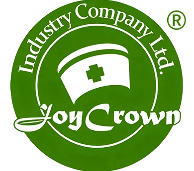 Công ty TNHH Công nghiệp Joy Crown Thượng Hải