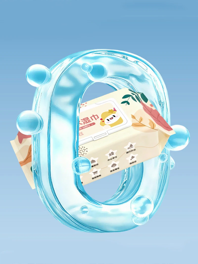 product-800-1067 product-800-1067