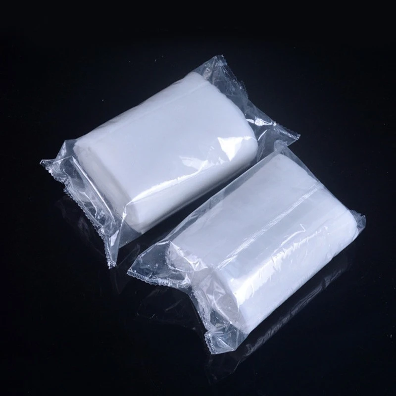 Ultra Disinfectant Wipes best